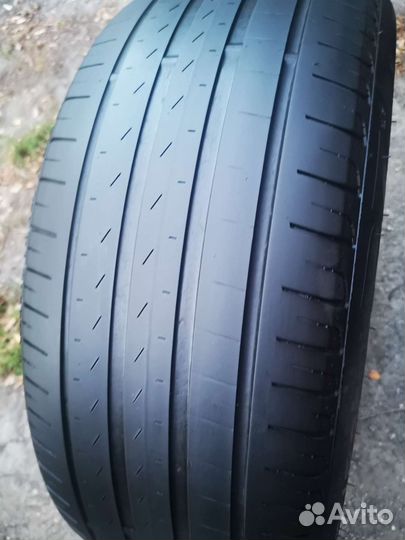Pirelli Cinturato P7 225/55 R18