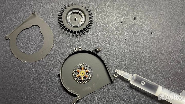 Ремонт телефонов iPhone, Samsung, Huawei, Xiaomi