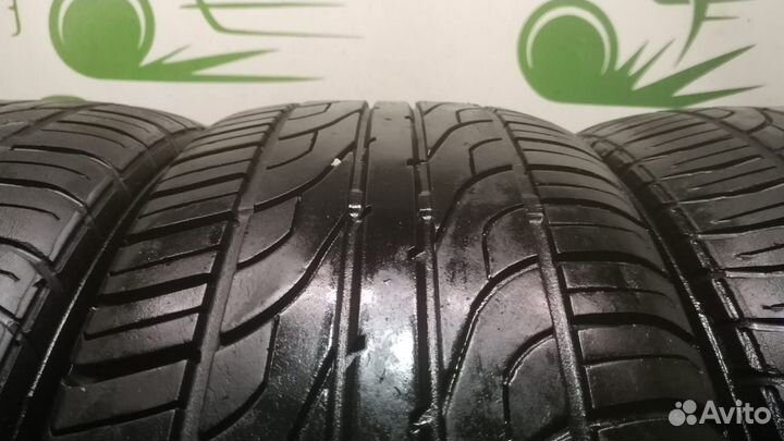 GT Radial Champiro 128 195/55 R15