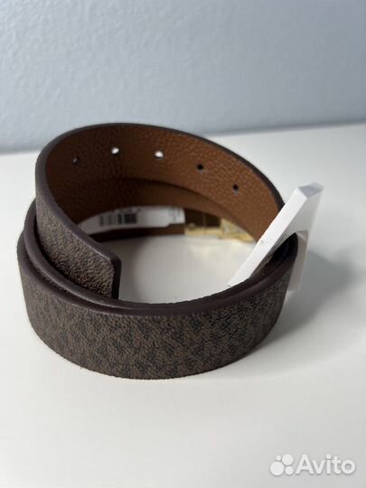 Ремень Michael Kors оригинал