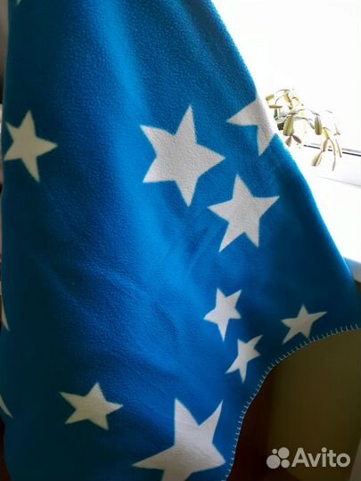 Оливтрэд Покрывало/одеяло икеа IKEA