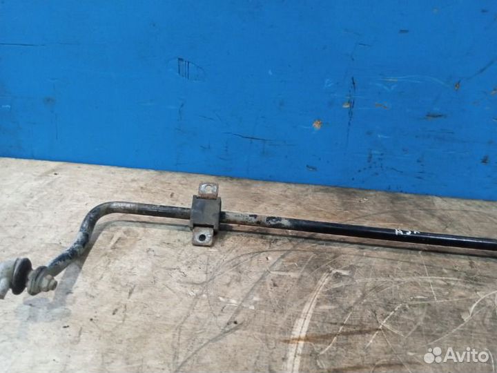 Стабилизатор задний Mitsubishi Asx 2006-2012