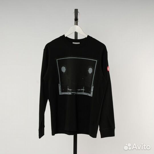 Свитшот cavempt