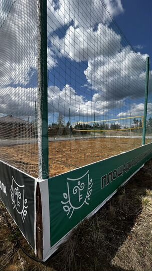 Дом 140 м² на участке 9 сот.