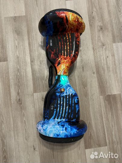 Гироскутер Smart Balance PRO