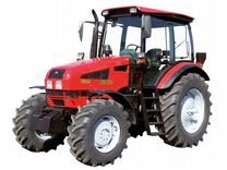 Трактор МТЗ (Беларус) 1523.3, 2023