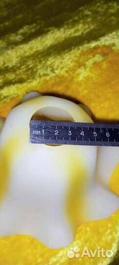 Плафоны для люстры