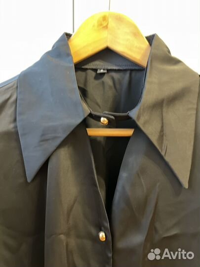 Блузке женская