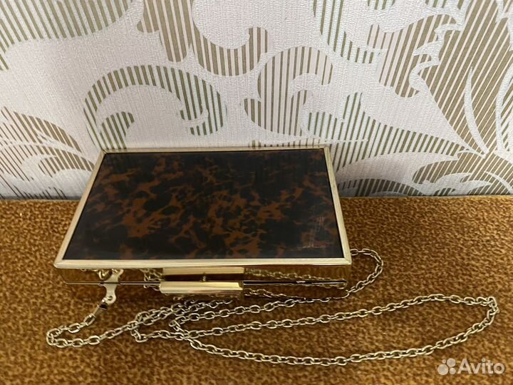 Клатч Dorotny Perkins