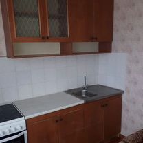 1-к. квартира, 39 м², 8/10 эт.