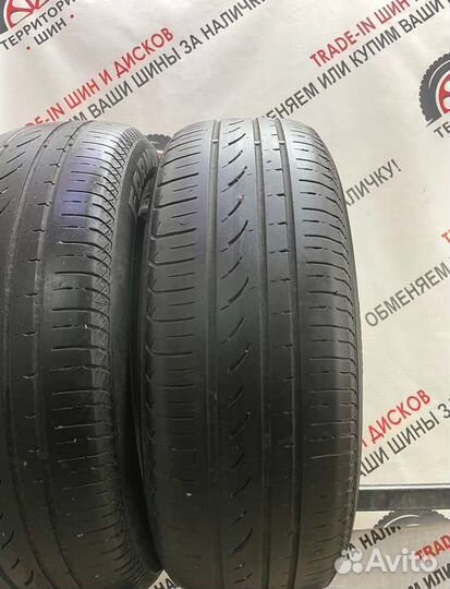 Formula Energy 185/65 R15 88P