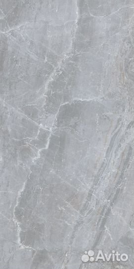 Плитка Керамогранит Sublime Grey