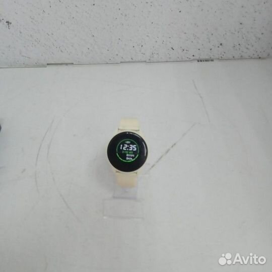 Смарт-часы Lige SMART Watch