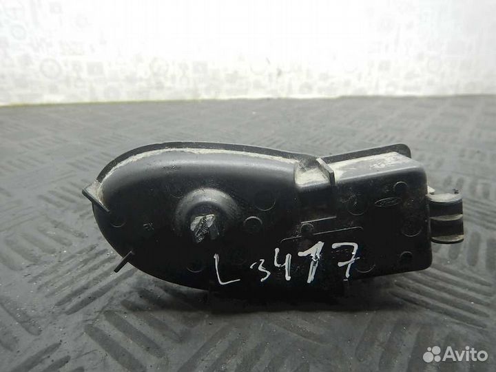 Ручка для Ford Transit 5