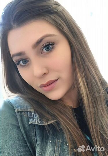 Официант на банкет