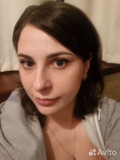 Медсестра на дом