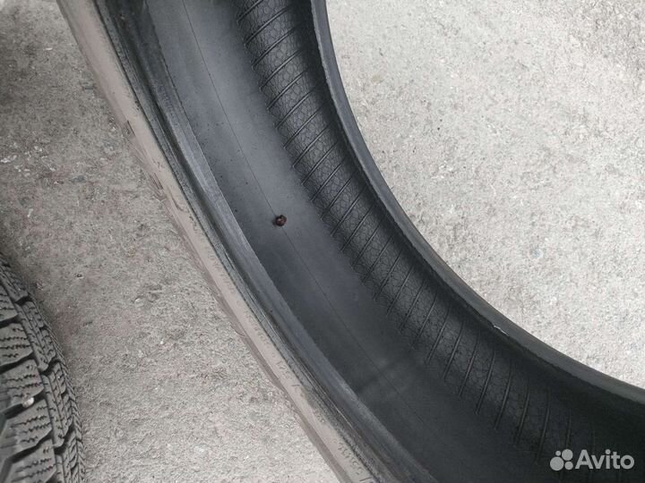 Viatti Brina 175/65 R14 82B