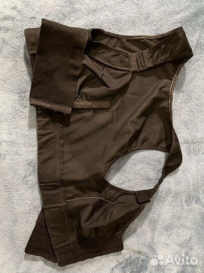 Бандаж послеоперационный для грудной клетки