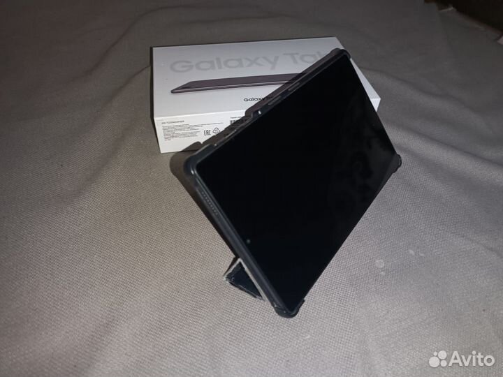 Планшет samsung galaxy tab a7 lite 64
