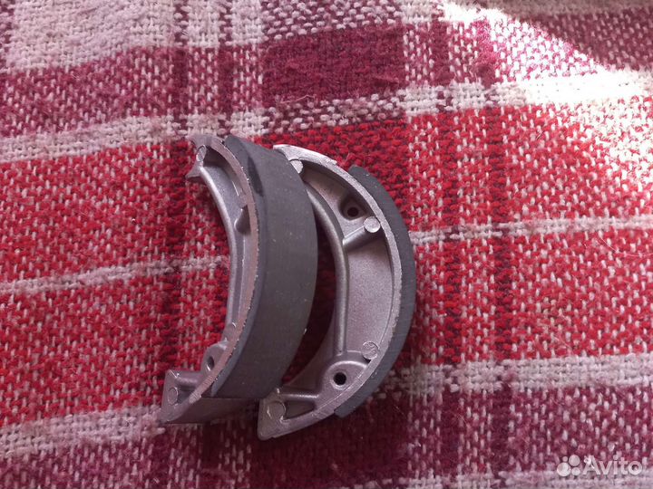 Скутер, мопед