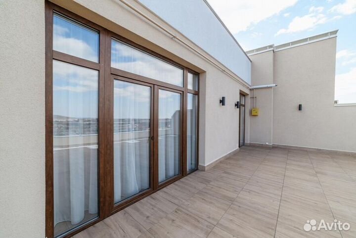 Пластиковые окна для квартиры новый год