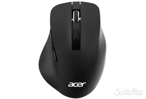 Acer OMR140 (ZL.mceee.00G)