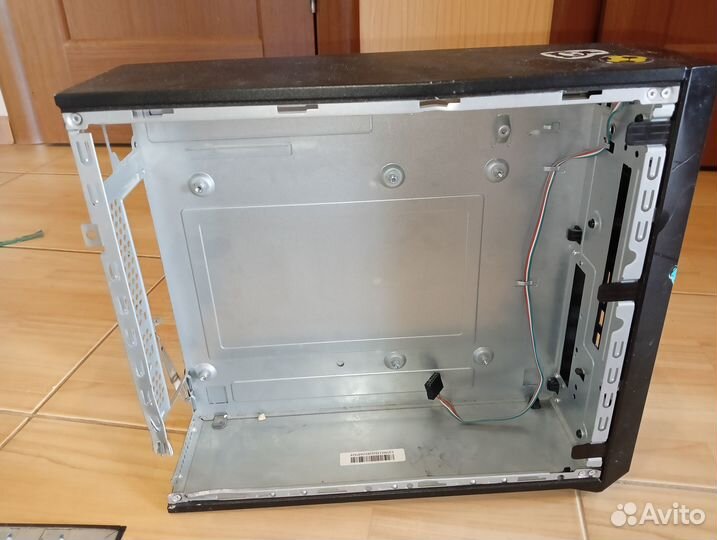 Запчасти для компьютера Acer Aspire