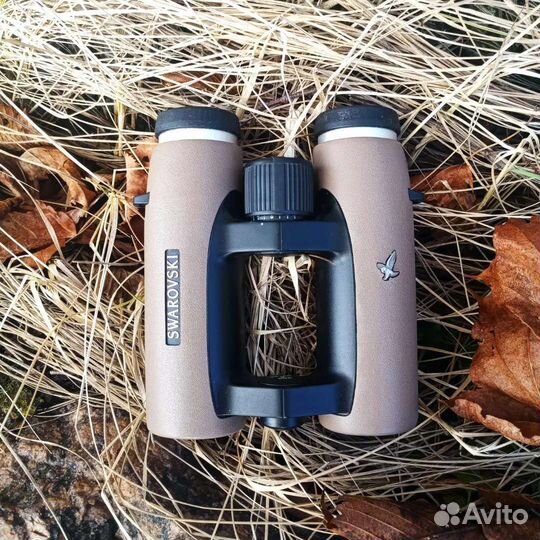 Nikon mikron 2000 7X15