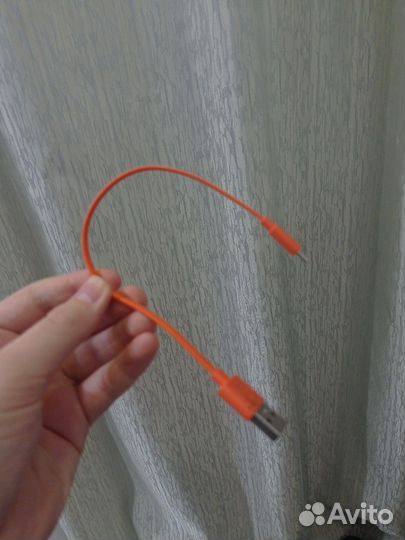 Наушники беспроводные JBL Tune 510 BT