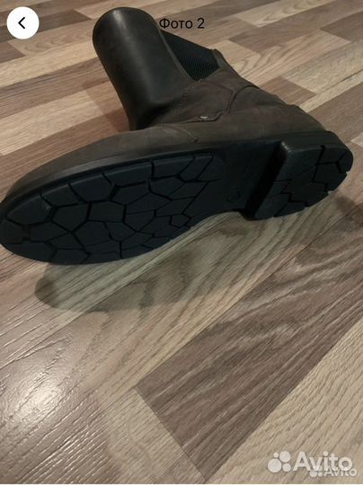 Мото сапоги мото боты BMW Motorrad