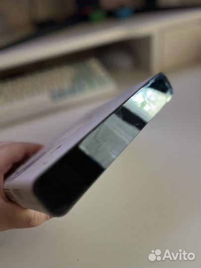 Роутер Sagemcom Fast 2804 v7