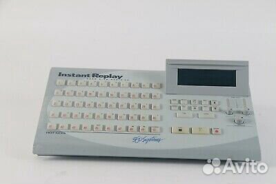 360 system hard disk audio 2.0