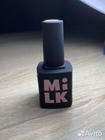 Материалы для маникюра бу