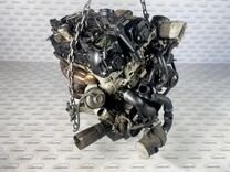 Двигатель Bmw X1 E84 N20B20A 2.0 2012