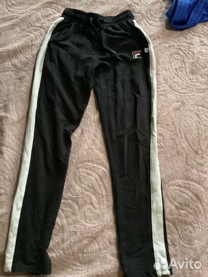 Вещи на девушку