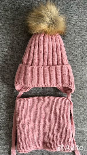 Зимняя куртка Premont