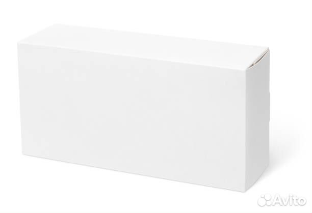 106R00687NN Совместимый тонер-картридж NoName