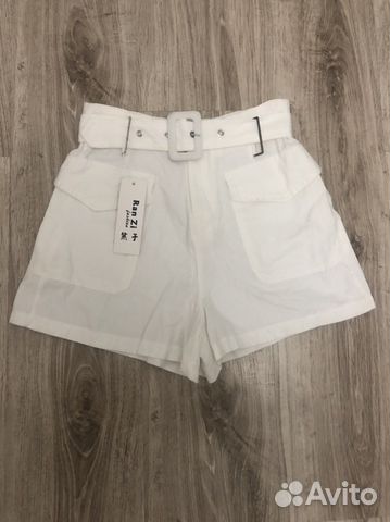 Шорты