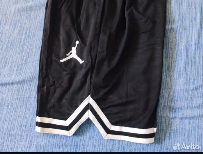 Шорты jordan