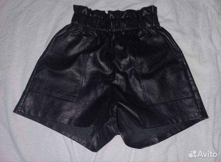 Женские вещи пакетом 42 44