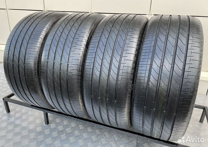 Bridgestone Turanza T005A 245/40 R19