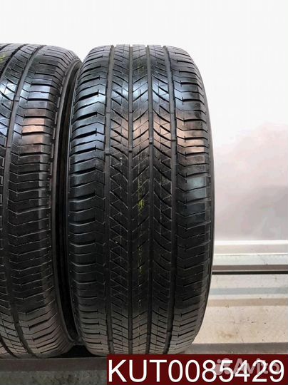 Bridgestone Dueler H/L 400 245/60 R18 107U