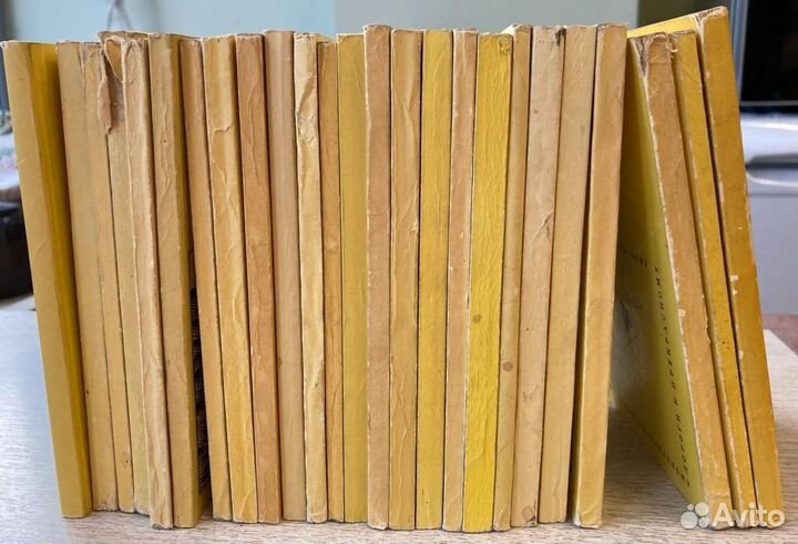 Серия «Дороги к прекрасному»