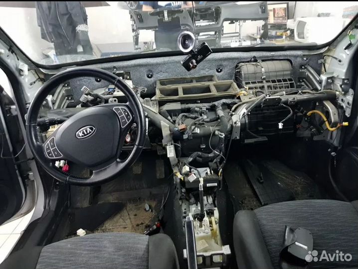 Автоэлектрик
