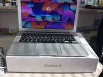 Apple MacBook Air