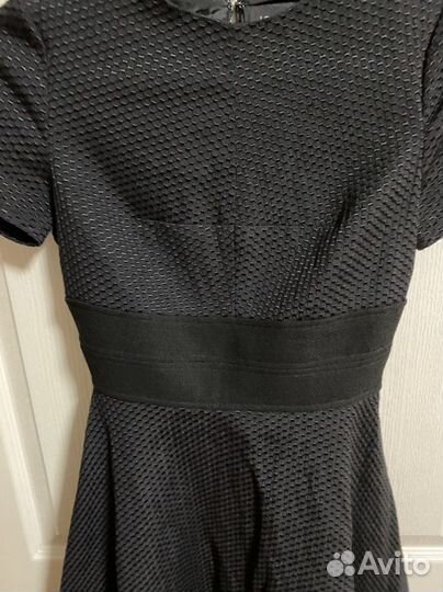 Lost ink платье новое