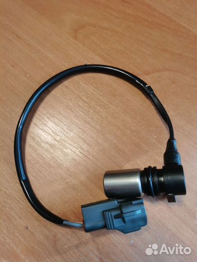 Датчик положения коленвала Isuzu 4HK1 6HK1