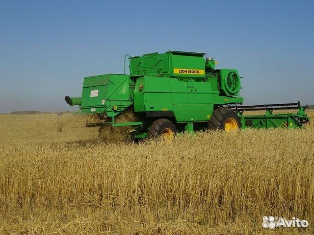 Разбрасыватель соломы Омский Экспериментальный Завод Tornado ИСН-JD 9500, 2024