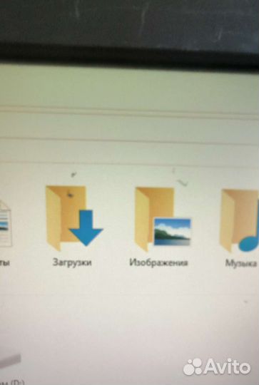 Монитор Viewsonic va703b