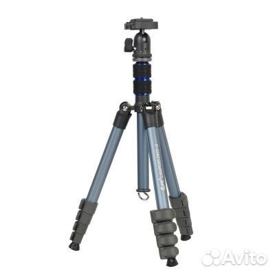 Штатив Falcon Eyes lifepod digi-4